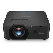 BenQ LU960ST2 DLP Kurzdistanz Beamer 5200 ANSI Lumen