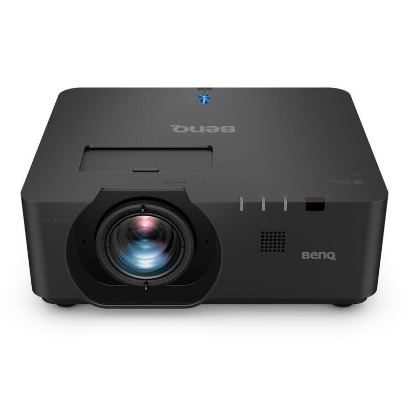 BenQ LU960ST2 DLP Kurzdistanz Beamer 5200 ANSI Lumen