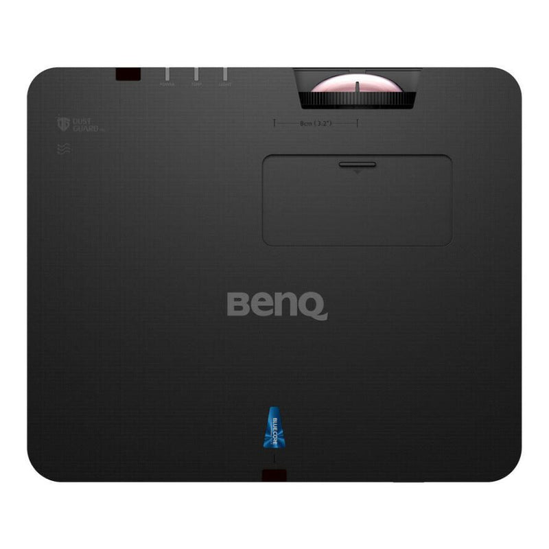 BenQ LU960ST2 DLP Kurzdistanz Beamer 5200 ANSI Lumen