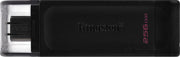 Kingston DataTraveler® 70 - 256GB