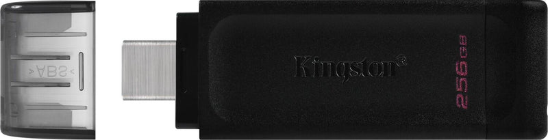 Kingston DataTraveler® 70 - 256GB