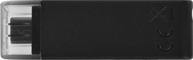 Kingston DataTraveler® 70 - 256GB