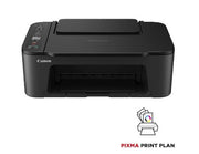 Canon PIXMA TS3550i Tintenstrahl-Multifunktionsgerät