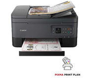 Canon PIXMA TS7450i Tintenstrahl-Multifunktionsgerät