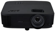 Acer PD2327W DLP LED Beamer 3.200 ANSI Lumen