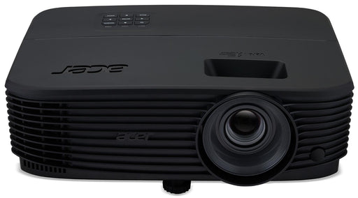 Acer PD2327W DLP LED Beamer 3.200 ANSI Lumen