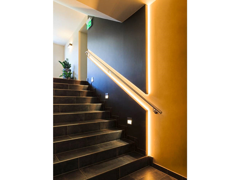 EGLO LED STRIPES-FLEX Leuchtband/-stab, transparent