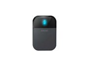 Sensibo Sky - Make your air conditioner smart - Black