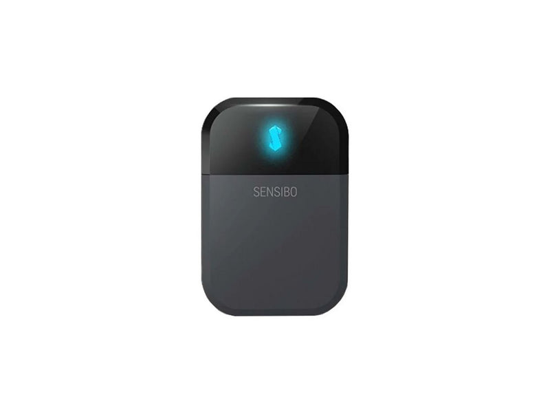 Sensibo Sky - Make your air conditioner smart - Black