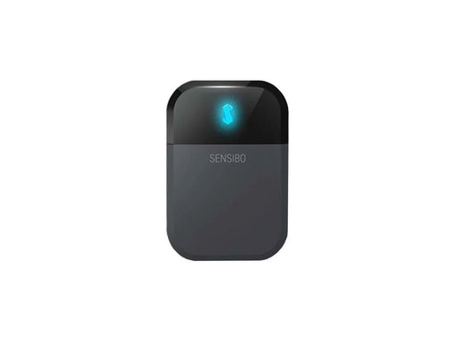 Sensibo Sky - Make your air conditioner smart - Black