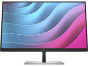 HP E24u G5 Monitor 60,5cm (23,8 Zoll)