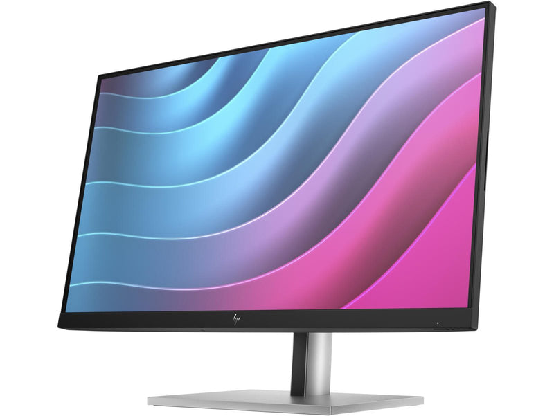 HP E24u G5 Monitor 60,5cm (23,8 Zoll)