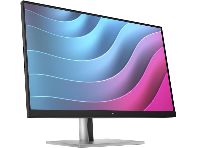 HP E24u G5 Monitor 60,5cm (23,8 Zoll)