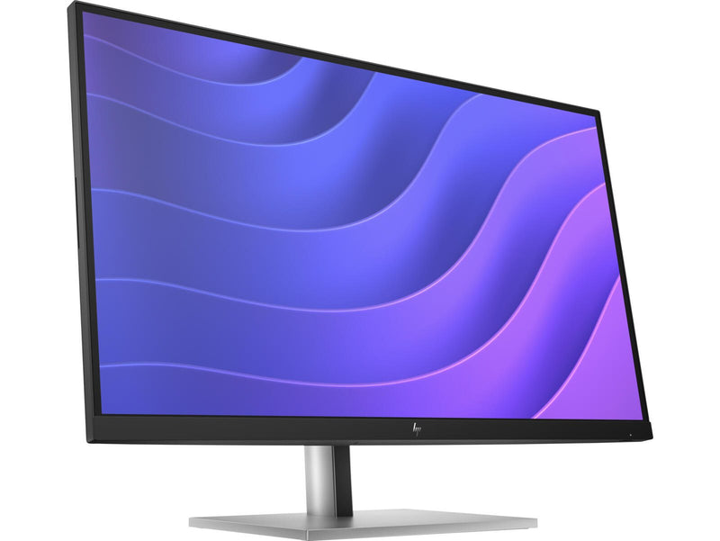 HP E27q G5 Monitor 68,58 cm (27 Zoll)
