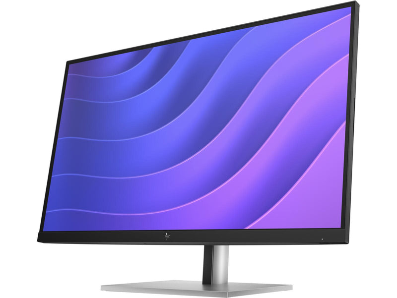 HP E27q G5 Monitor 68,58 cm (27 Zoll)