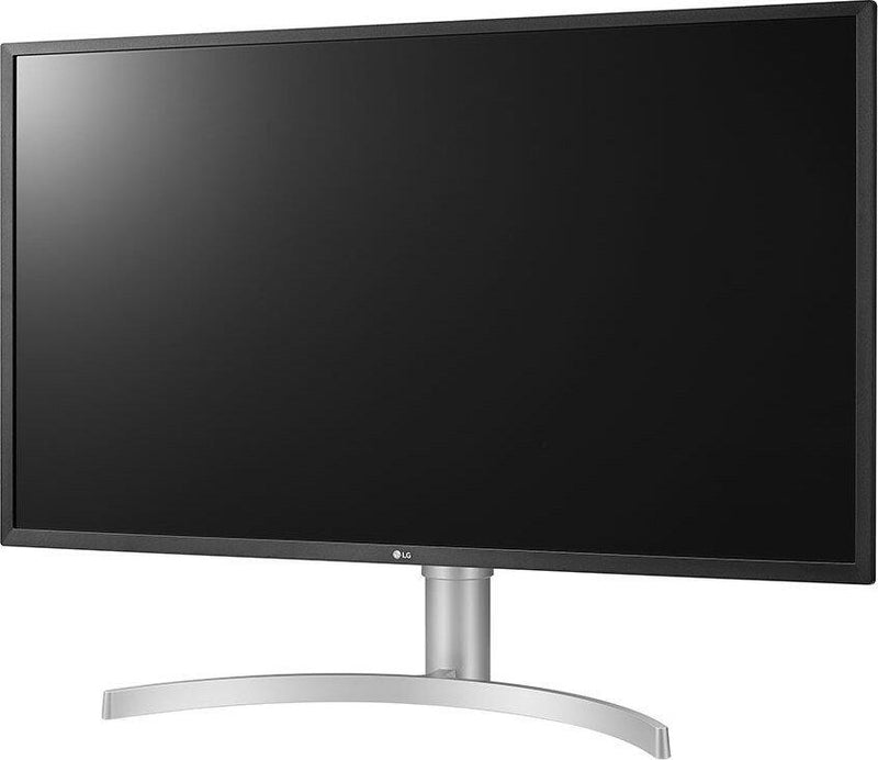 LG 32UL750P-W Monitor 80cm (31,5 Zoll)