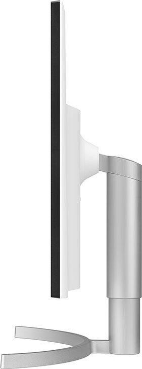 LG 32UL750P-W Monitor 80cm (31,5 Zoll)