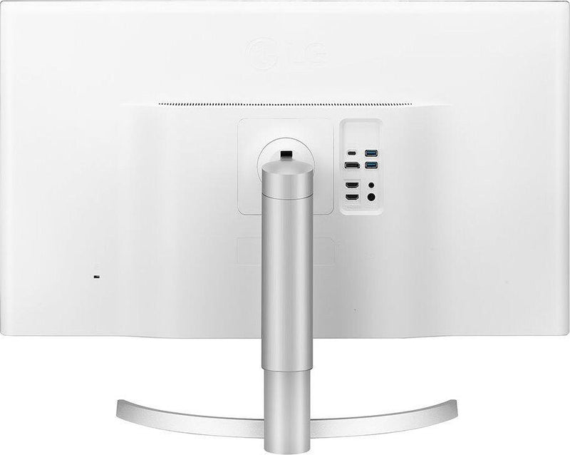 LG 32UL750P-W Monitor 80cm (31,5 Zoll)