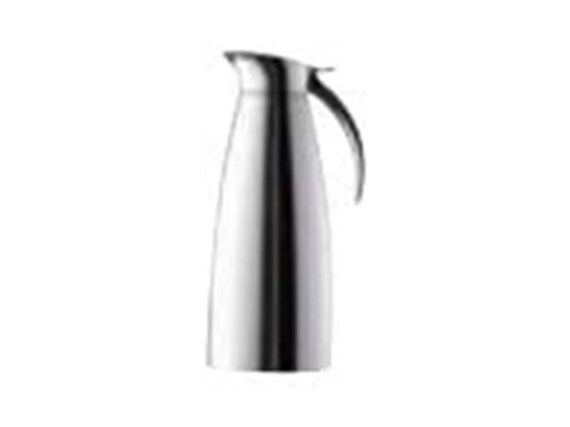 EMSA ELEGANZA Insulated Carafe 1L