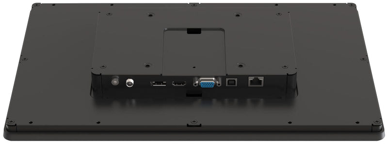 iiyama ProLite TF1615MC-B1 Touch Monitor 39,5 cm (15,6 Zoll)