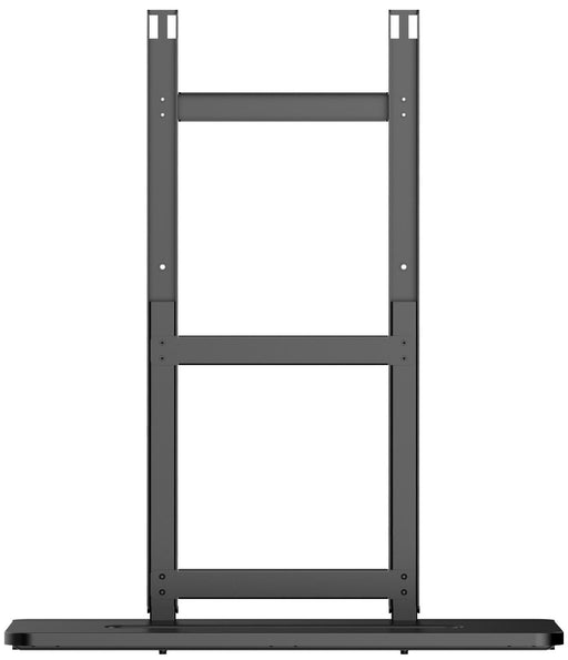 iiyama MD TABLE001-B1 Laptopablage für MD WLIFT1021-B1