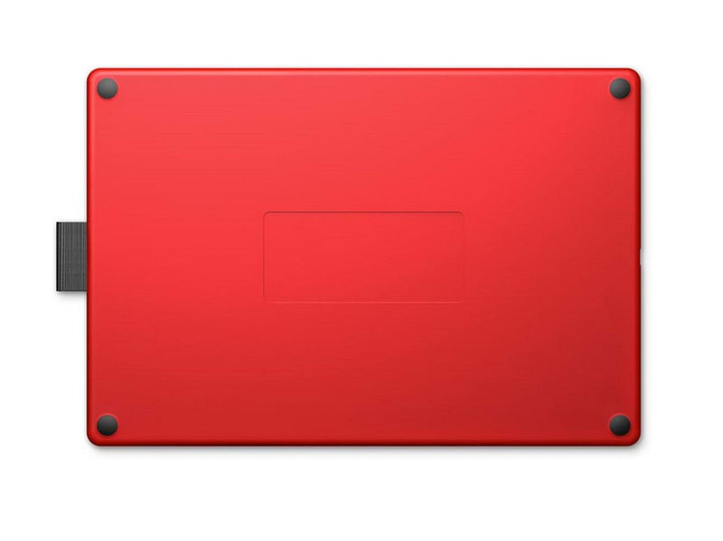 Wacom One - Medium