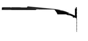 Ricoh zweite Innenablage BN3140