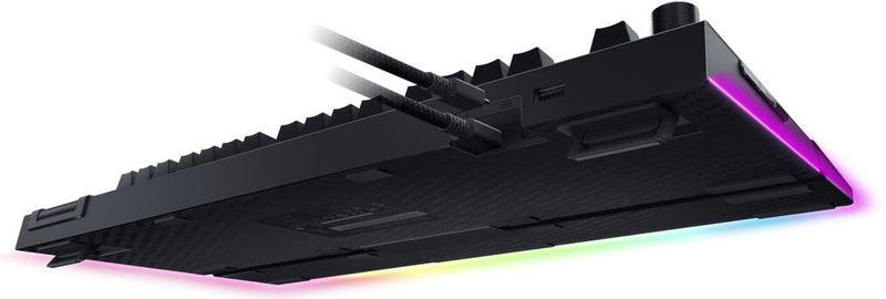 Razer BlackWidow V4 Pro Tastatur