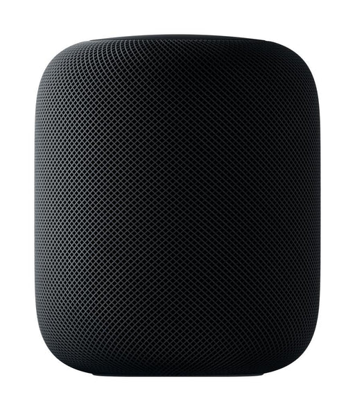Apple HomePod mitternacht (2. Generation)