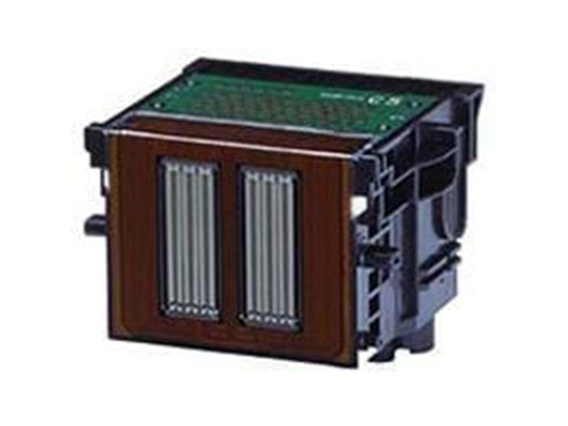 Canon PF-03 / 2251B001 Printhead - Druckerkopf