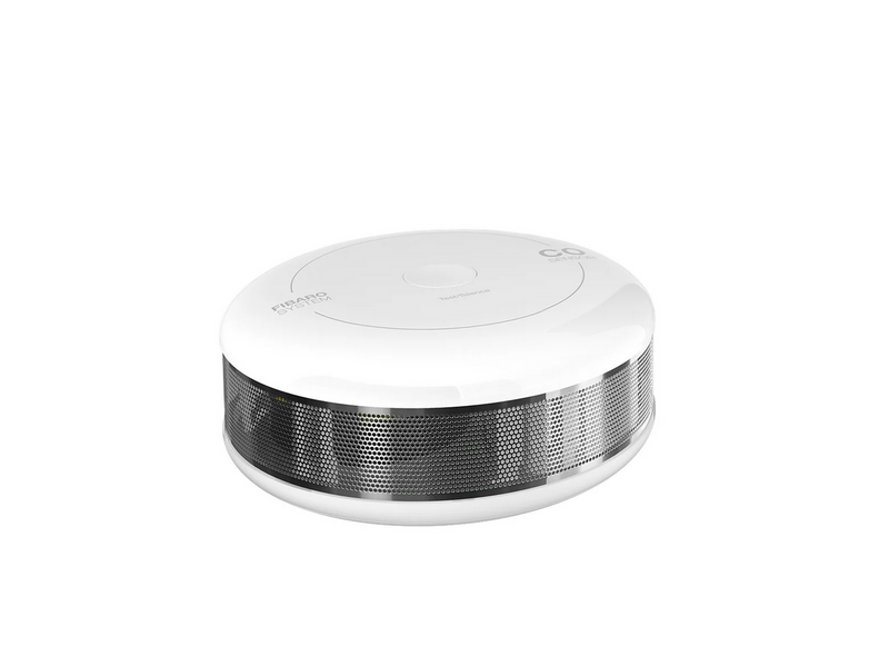 Fibaro CO Sensor