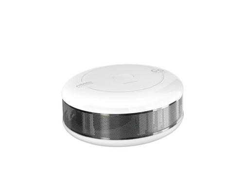 Fibaro CO Sensor
