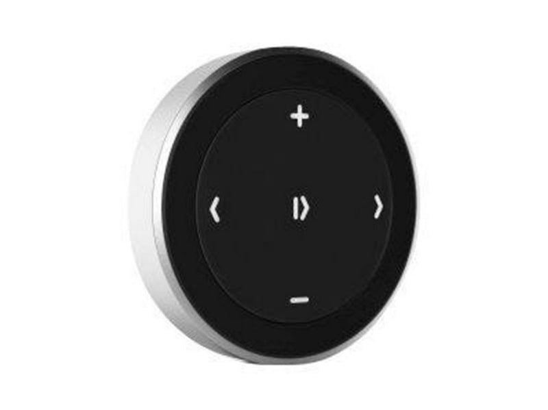 Satechi Bluetooth Button Series Media Button