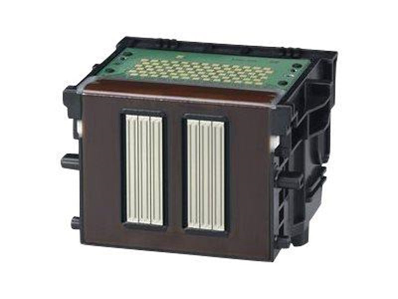 Canon PF-03 / 2251B001 Printhead - Druckerkopf