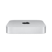 Apple Mac mini silber CTO