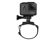 GoPro Hand + Wrist Camera Strap