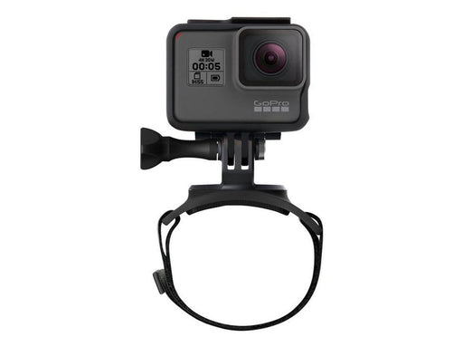 GoPro Hand + Wrist Camera Strap