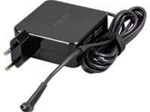 ASUS Adapter 65W