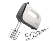 Philips Handmixer Viva Collection HR3740/00 - 450 W