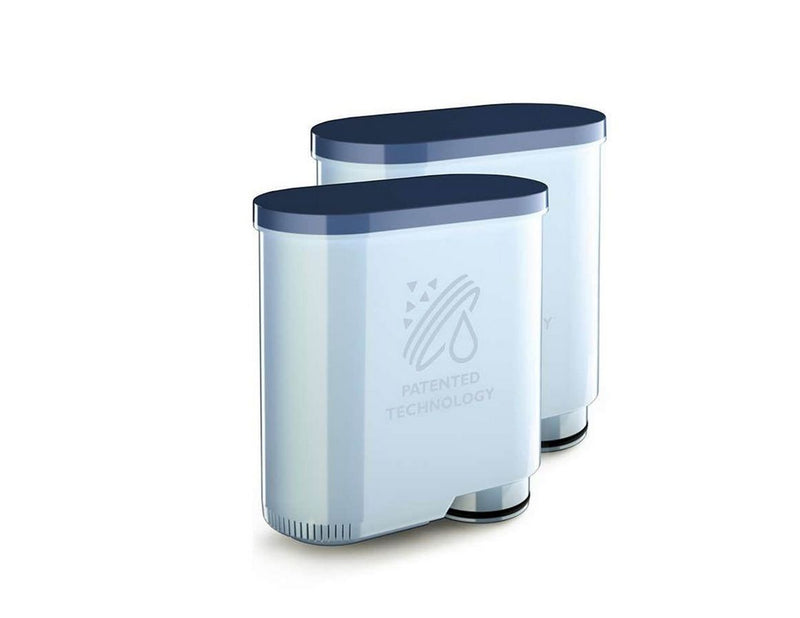 Philips Maintenance kit AquaClean CA6707/10