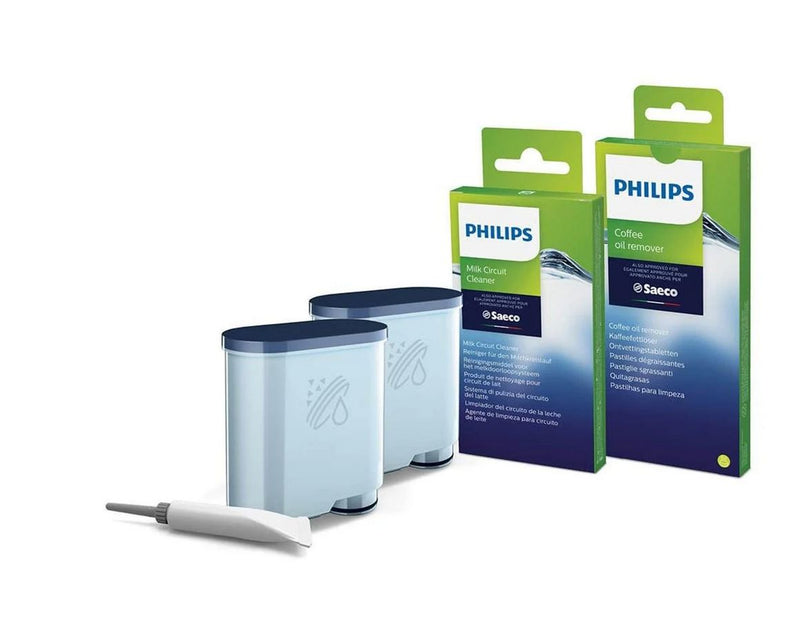 Philips Maintenance kit AquaClean CA6707/10