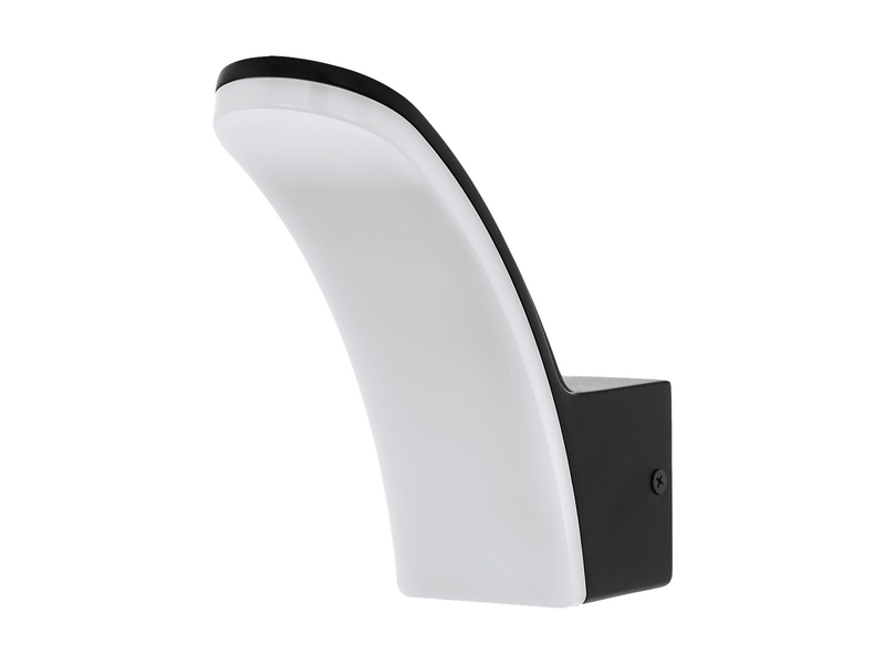 EGLO FIUMICINO Wandleuchte, weiss