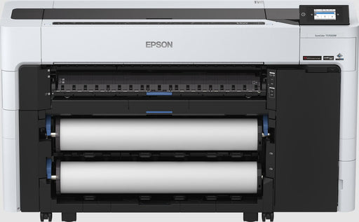 Epson SureColor SC-T5700D Großformatdrucker