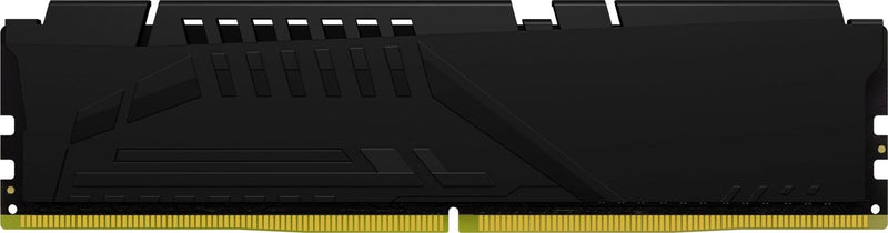 Kingston FURY Beast DIMM 16GB, DDR5-4800, CL38-38-38