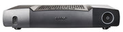 Barco ClickShare CX-50 Gen 2 drahtloses Konferenzsystem