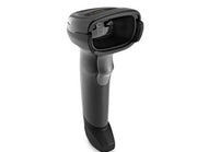 Zebra DS2208-SR 2D HandHeld Barcode Scanner