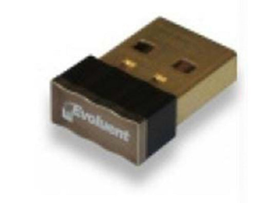 Evoluent USB receiver