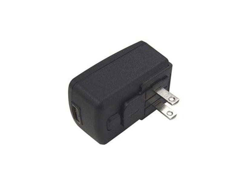 Fujitsu Netzteiladapter