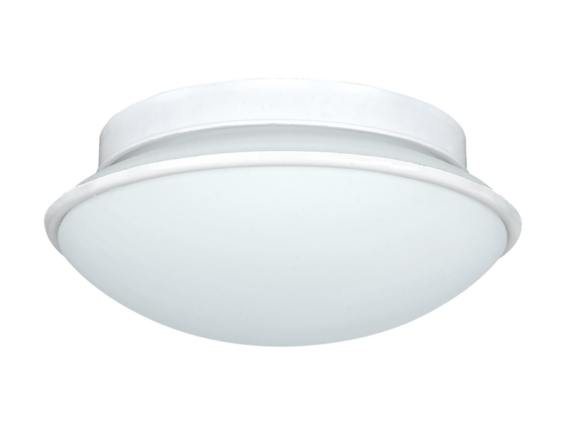 EGLO DOLLY Wandleuchte, weiss