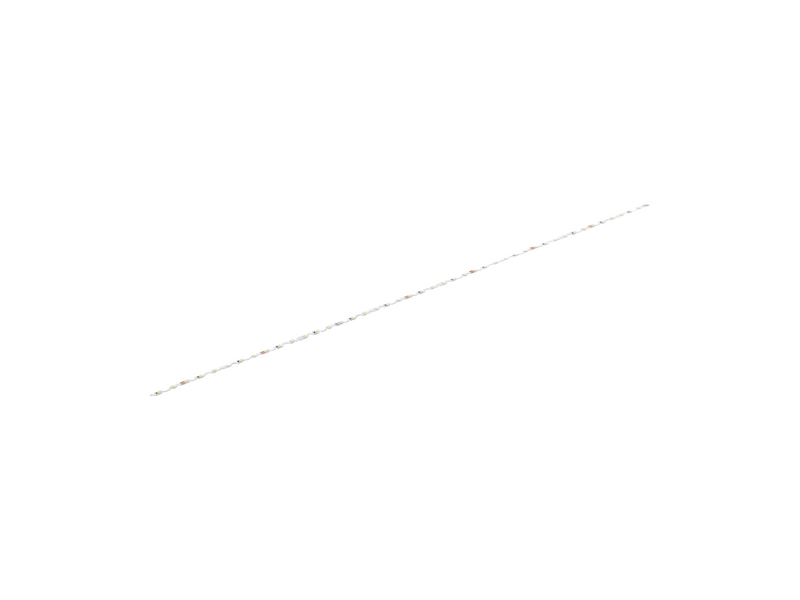 EGLO FLEXIBLE STRIPE Leuchtband/-stab, weiss